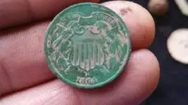 1447361463692.webp