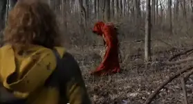 thevillagemonsterattack.webp