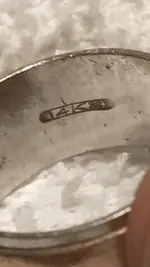 HvHRKaa.webp