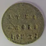 Mary Anning Token.webp
