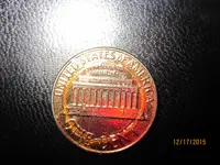 IMG_0280[1].webp