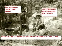 Reed and Milton the jumpers.webp