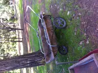 photo 2 (2).webp