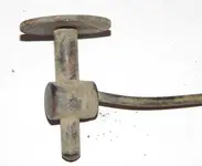 DSCN1016.webp