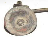 DSCN1017.webp