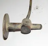 DSCN1019.webp