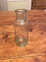 ImageUploadedByTreasureNet.com1448150163.828278.webp ImageUploadedByTreasureNet.com1448150163.828278.webp