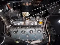 RL361005.webp