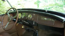 RL36006.webp