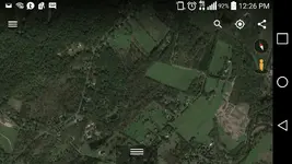 uploadfromtaptalk1446658104986.webp