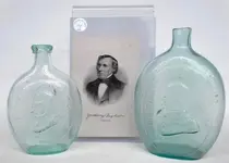 $$$flasks.webp