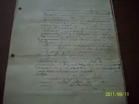 Treasure originals 056.webp