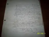 Treasure originals 057.webp