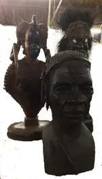 african carvings1.webp african carvings1.webp