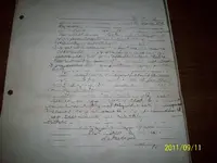 Treasure originals 058.webp