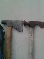 CAM00071.webp
