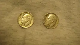 Coins Star Double Rosies Nov.28 2015 001.webp Coins Star Double Rosies Nov.28 2015 001.webp
