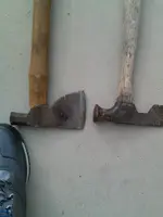 CAM00072.webp