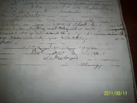 Treasure originals 059.webp