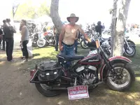 flathead.webp