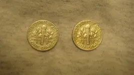 Coins Star Double Rosies Nov.28 2015 002.webp