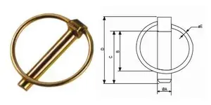 linch-pin-500x500.webp