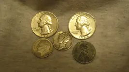 CoinStar Jackpot July 20 2015 001.webp CoinStar Jackpot July 20 2015 001.webp