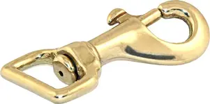 hs-bra-1-brass-hook-snaps_1.webp