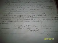 Treasure originals 063.webp