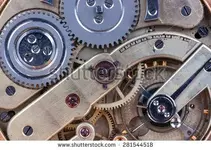 stock-photo-details-clockwork-old-clock-closeup-281544518.webp