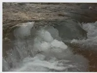 Winter 84 001.webp