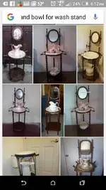 1447369957527.webp