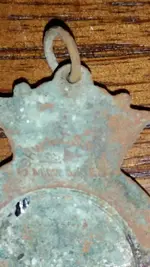 1450361544459.webp