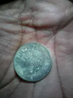 CAM00695.webp