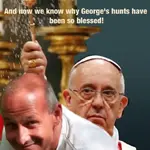 ImageUploadedByTreasureNet.com1449702484.597141.webp