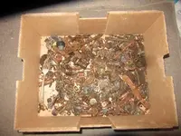 sifting finds 010X.webp