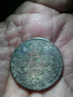 CAM00698.webp