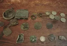 sifting finds 013X.webp