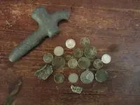 sifting finds 018X.webp