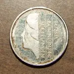 Netherlands1.webp