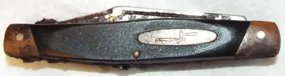 HammerKnife1.webp HammerKnife1.webp