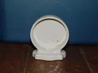 DSCN1215.webp