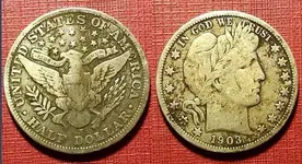 1903 half.webp