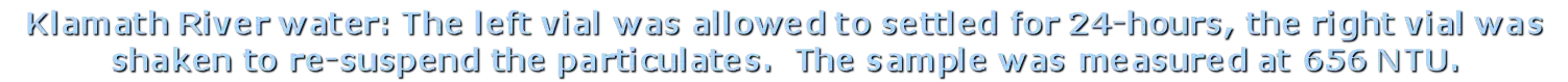 K3.webp