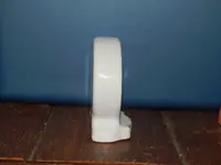 DSCN1218.webp