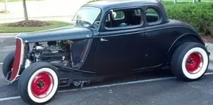 IMG_20131002_093200_009-1.webp