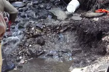 DSCF1238.webp