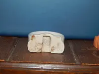 DSCN1219.webp