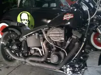 20100910205144.webp