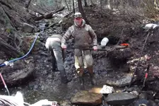 DSCF1237.webp